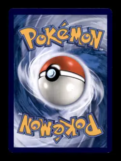 Gulpin 57/168 C Celestial Storm Pokemon - Image 2