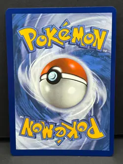 Eevee ex - 075/131 075/131/131 Holo SV: Prismatic Evolutions Pokemon NM - Image 2