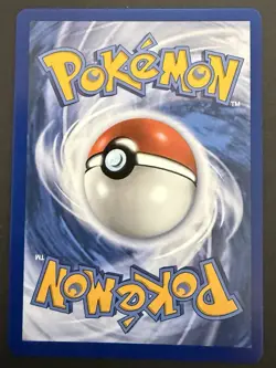 Cinccino ex 105/086 Full Art Ultra Rare - Chaos Rising - Pokemon TCG - NM - Image 2