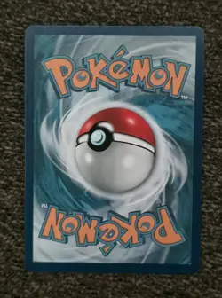 Pokemon TCG Boss's Orders 189/192 Full Art SWSH02 Trainer Unplayed - Pack Fresh - Image 2