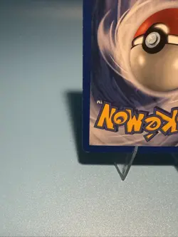 Pokemon TCG - Noctowl Neo Genesis 42/111 Regular - Lightly Played LP - Image 4
