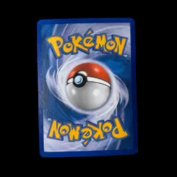 Pokemon TCG Delta Species Larvitar 73/113 Holo English 50 HP - Image 2