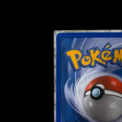 Pokemon TCG Delta Species Larvitar 73/113 Holo English 50 HP - Image 4