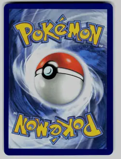 Rare Candy 175/132 Ultra Rare Mega Evolution Pokemon Near Mint - Image 2