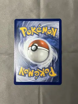 2026 Pokemon Perfect Order Dedenne 093/088 Illustration Rare English ME03 TCG NM - Image 2
