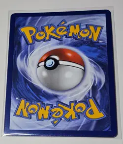 🔥 Pokemon Turtwig Full Art Promo 040/MEP First Partner 30th Anniversary NM/M 🍃 - Image 2