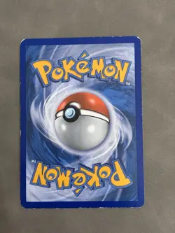 Pikachu 57/108 Power Keepers Common regular NM Pokemon TCG - Image 2