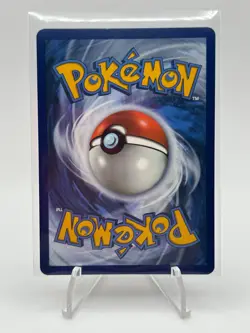 Pokemon TCG Gengar EX 34/119 XY - Phantom Forces Holo MINT - Image 2
