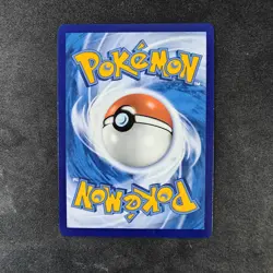 US Seller Pokemon S-Chinese Radiant Venusaur 004/128 CS5bC Chinese Exclusive - Image 2