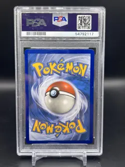 PSA 10 GEM MINT Charizard GX 9/68 Hidden Fates Pokemon English Ultra Rare - Image 2