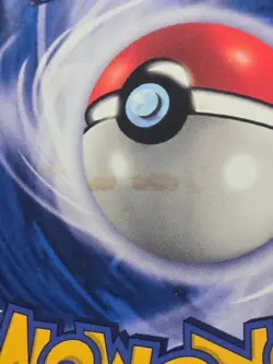 1999 Pokemon TCG Venusaur Holo Rare Shadowless 15/102 Base Set - MP - Image 3
