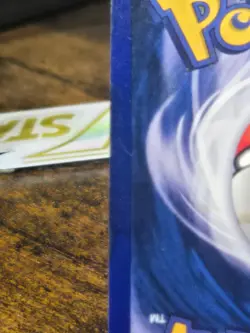 1999 Pokemon TCG Venusaur Holo Rare Shadowless 15/102 Base Set - MP - Image 4