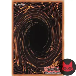 Yugioh Meteor Black Comet Dragon GFTP-EN096 Ultra Rare 1st Edition NM - Image 2