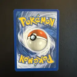 Omanyte 60/92 - EX Legend Maker - Non Holo Common - MP - Image 2