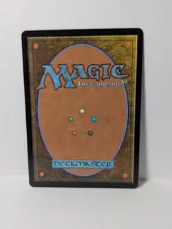 Ripples of Undeath - Modern Horizons 3 MH3 - NM - MTG - Image 2