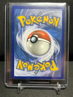 Tauros GX 144/149 Ultra Rare Holo Pokemon 2017 Sun & Moon - NM - Image 2