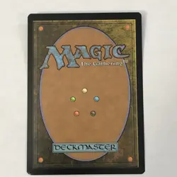 Price of Progress x1 Ex+ Condition See Pics - Image 2