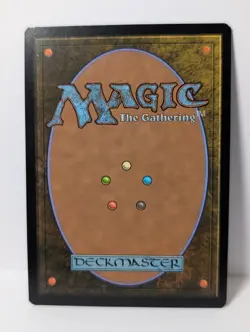 Urza's Incubator - FOIL - Modern Horizons 3 MH3 - NM - MTG - Image 2