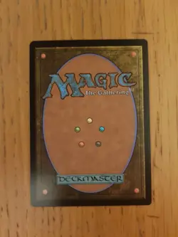 Hydroid Krasis MTG NM Regular Commander: Modern Horizons 3 Magic the Gathering - Image 2