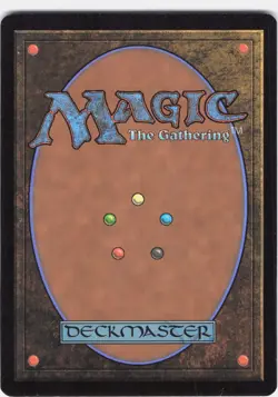 Green Sun's Twilight #169 Phyrexia: All Will Be One Regular Rare *Buy 2 Get 1 - Image 2