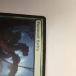 Vastwood Hydra Commander 2020 Regular - Image 3
