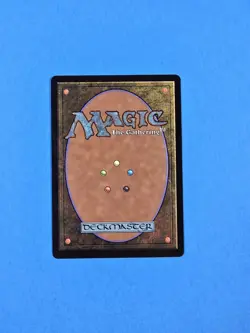 1x Ajani Outland Chaperone Lorwyn Eclipsed Legendary Planeswalker ECL Mtg 4 Foil - Image 2