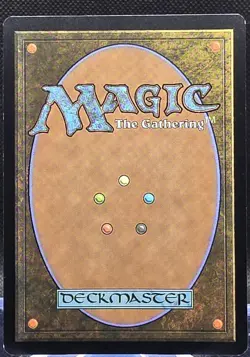 Astral Cornucopia #68 The Brothers' War: Retro Frame Artifacts Foil Rare LP - Image 2