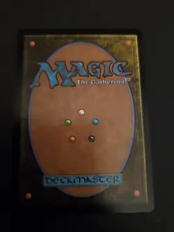 x1 Thalia, Heretic Cathar - Foil - Retro Frame R MTG Innistrad Remastered M/NM, - Image 2