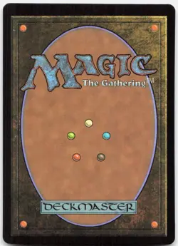 Herd Baloth 165 Near Mint Modern Horizons 2 Uncommon Magic: The Gathering - Image 2