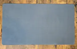 Rare MTG Grand Prix Milwaukee 2018 - TCG Event Promo Playmat Trostani Discordant - Image 5