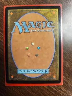 MTG Phyrexian Tower MH3 Borderless Mythic (NM) - Image 2