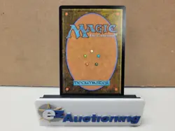 Magic the Gathering MTG - Freya Crescent 460 FIN Extended Art - Image 2