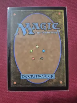 Subtlety Modern Horizons 2 Regular - Image 3