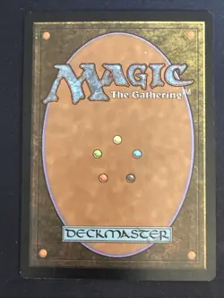 1x Hate Mirage (26) Commander 2019 LP MTG Magic the Gathering x1 MKE - Image 2