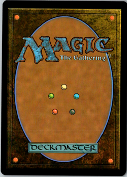 Loki Marvel Super Heroes MTG - Image 2