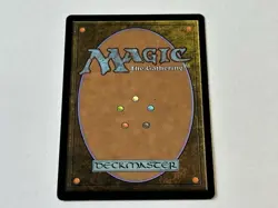MTG Diabolic Intent (Battlebond) - Image 2