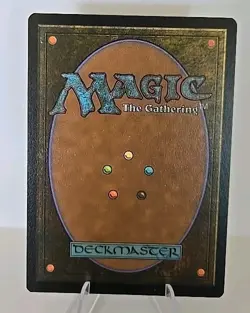 Gluntch, the Bestower MTG Commander Legends: Battle for Baldur's Gate Regular - Image 2