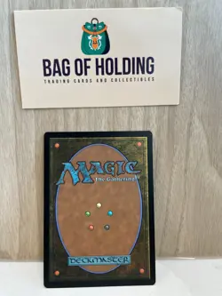 Moria Scavenger - 0145 - Extended Art - LOTR - NM -MAGIC -MTG - Image 2