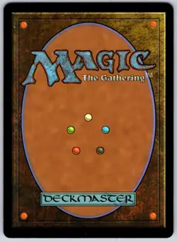 Kastral, the Windcrested (Showcase) 335 R Bloomburrow Magic: The Gathering NM - Image 2