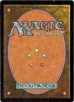 Loyal Drake 10 Uncommon Commander 2018 Magic: The Gathering Near Mint - Image 2