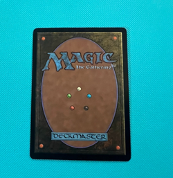 Reya Dawnbringer - Invasion - MTG - Magic the Gathering - Image 2