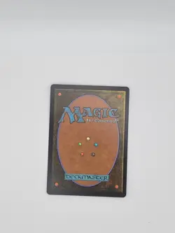 MTG Hulk, Always Angry (Borderless) Foil 0502 - Commander: Marvel Super Heroes - Image 2