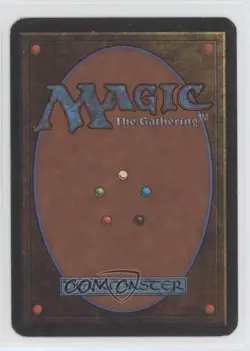 Stream of Life Magic: Limited Edition Alpha 1993 - Image 2
