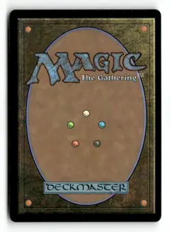 Avengers Disassembled 124 Rare MTG MSH NM - Image 3