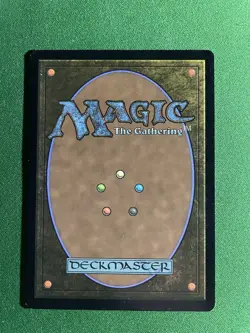 MTG Braids, Arisen Nightmare EOC Magic the Gathering - Image 2