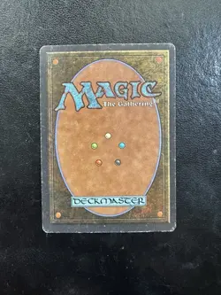 Wizards of the Coast Sol Ring MTG Unlimited Uncommon Artifact Regular English - Image 2