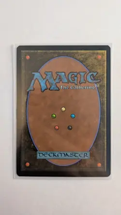 MTG - Camellia, the Seedmiser - BLB - 207 - Rare - NM - Image 2