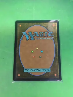 Haywire Mite x1 The Brothers' War 1x MTG Magic the Gathering - Image 3