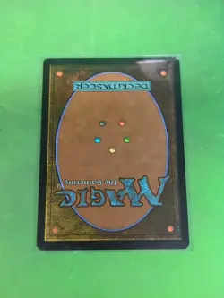 Haywire Mite x1 The Brothers' War 1x MTG Magic the Gathering - Image 4
