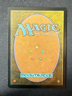 Urza's Incubator - Modern Horizons 3 PROMO FOIL (MTG) Near Mint - Image 2